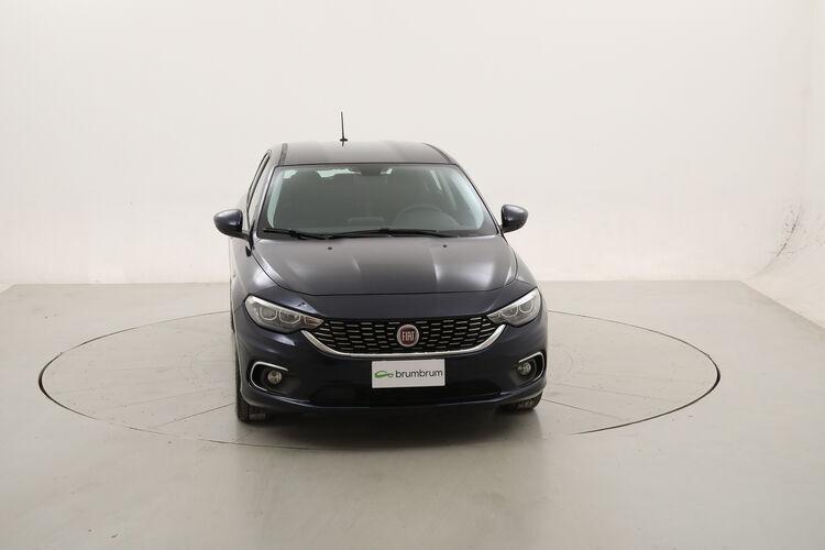 Fiat Tipo Business - 5 porte BR243006 1.6 Diesel 120CV