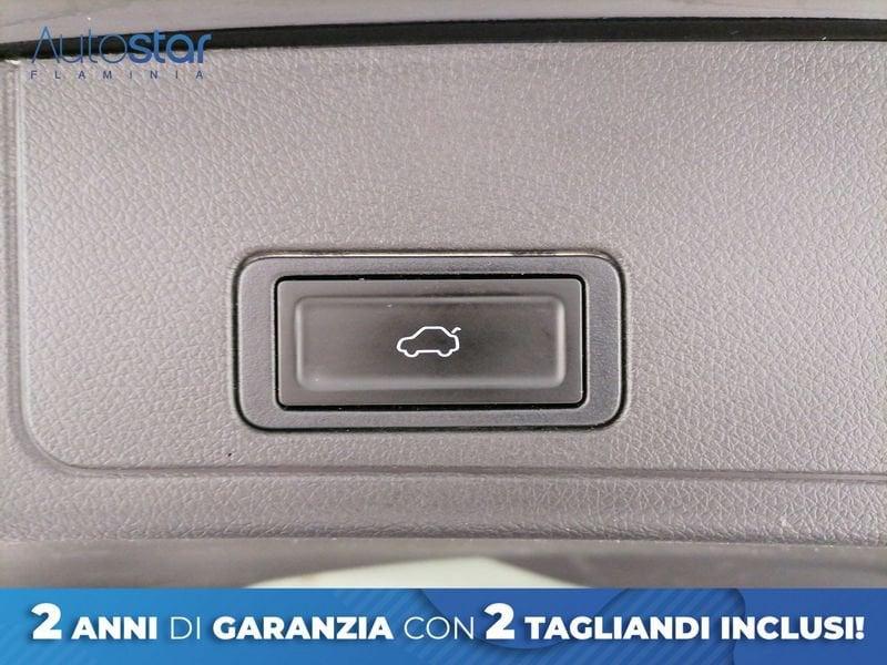 DR AUTOMOBILES DR 6.0 1.5 turbo Gpl 149cv cvt