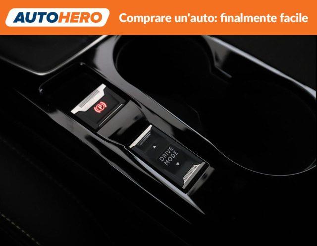 PEUGEOT 208 PureTech 100 5 porte GT