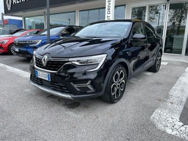 Renault Arkana 1.6 E-Tech full hybrid Intens Auto RENAULT - 1.6 E-TECH HY