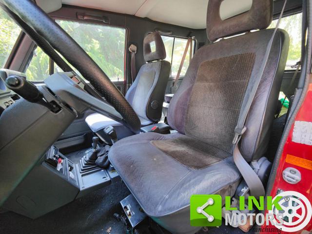 MITSUBISHI Pajero Dodge Raider 3.0 V6 ASI