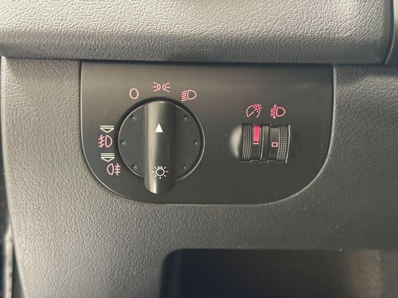 Audi TT TT Roadster 1.8 T 20V 150 CV cat