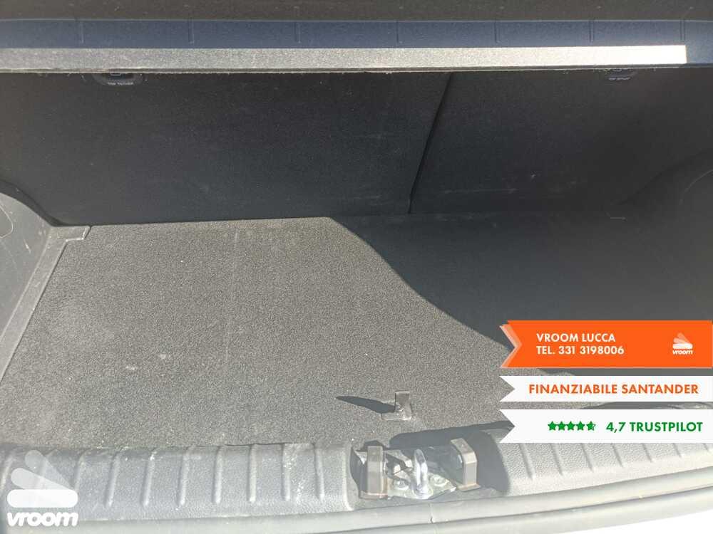 KIA Picanto 3ªs.(17-->) Picanto 1.0 GDi 5 port...
