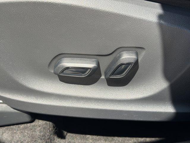 MG ZS ZS 1.0T-GDI aut. Luxury