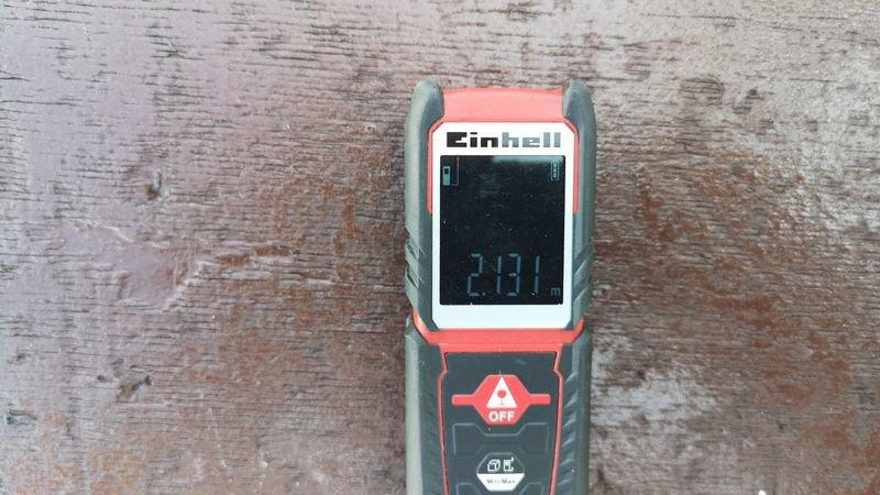 Iveco Daily 35C14 BTor 2.3 HPT PL Cassone con Gru