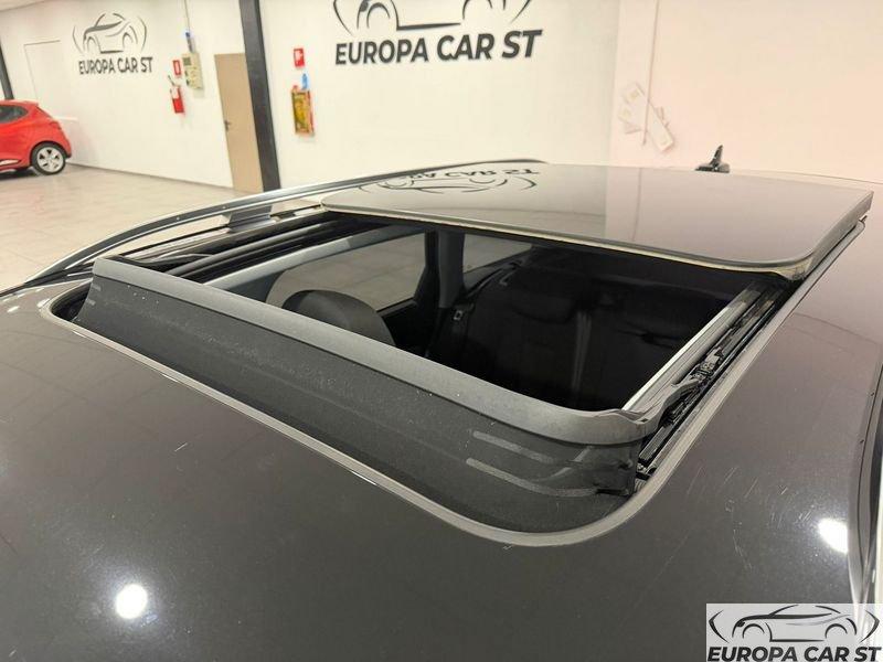 Audi A4 allroad quattro 2.0 TDI 140kW quattro S tronic