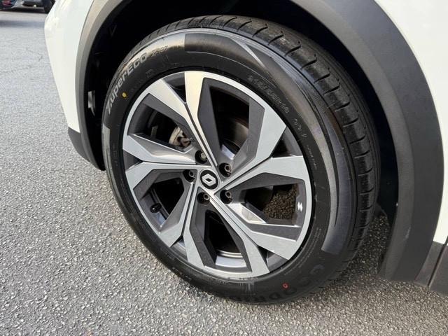 RENAULT Captur 1.0 tce RS Line Gpl 100cv