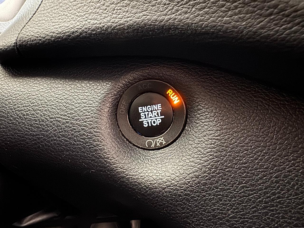 Jeep Cherokee 2.2 Mjt II 4WD Active Drive I Limited