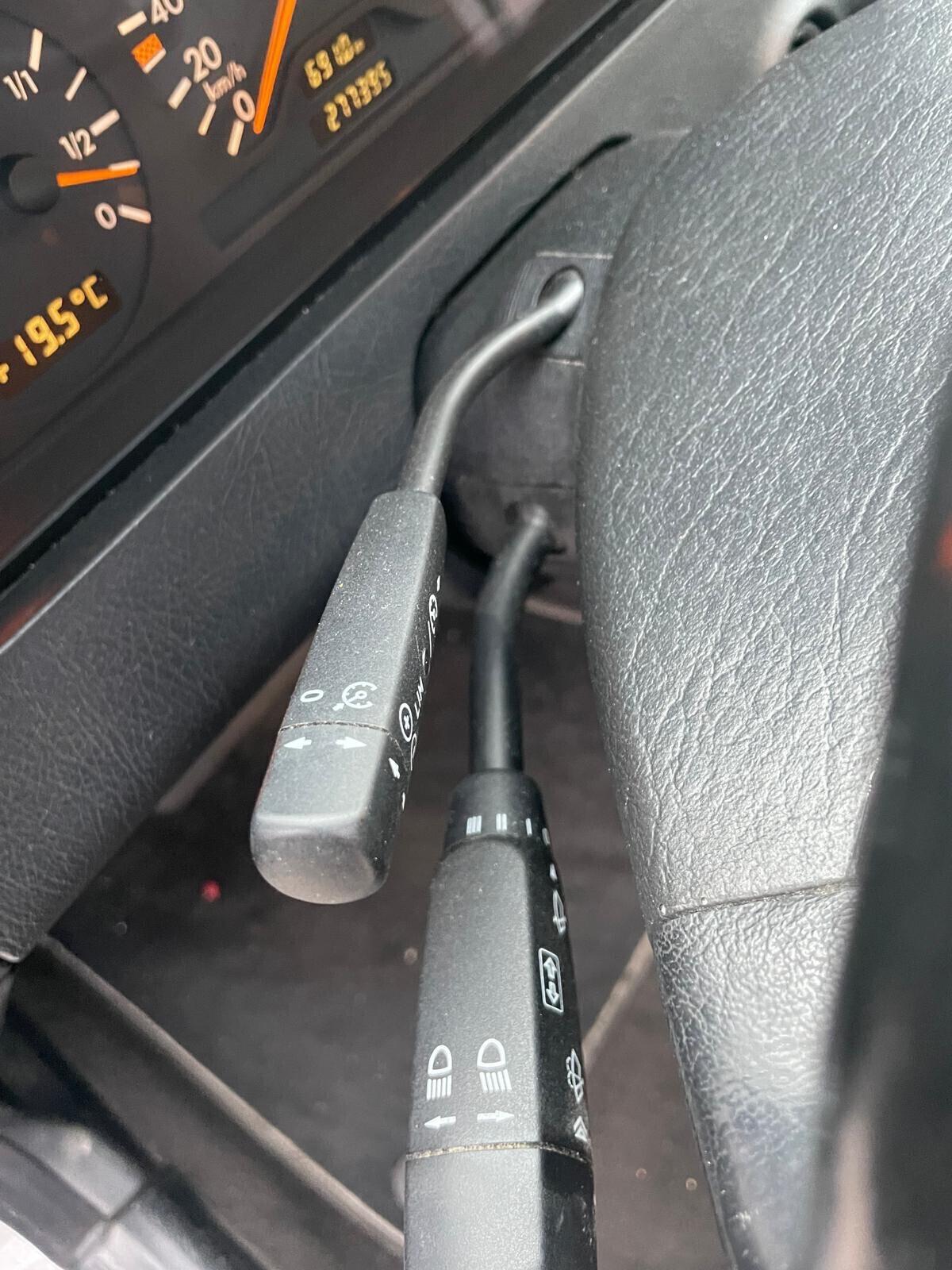 Mercedes-benz C 200 C200 KOMPRESSOR ASI GPL