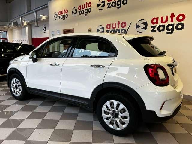 Fiat 500X 1.0 T3 120cv Lounge