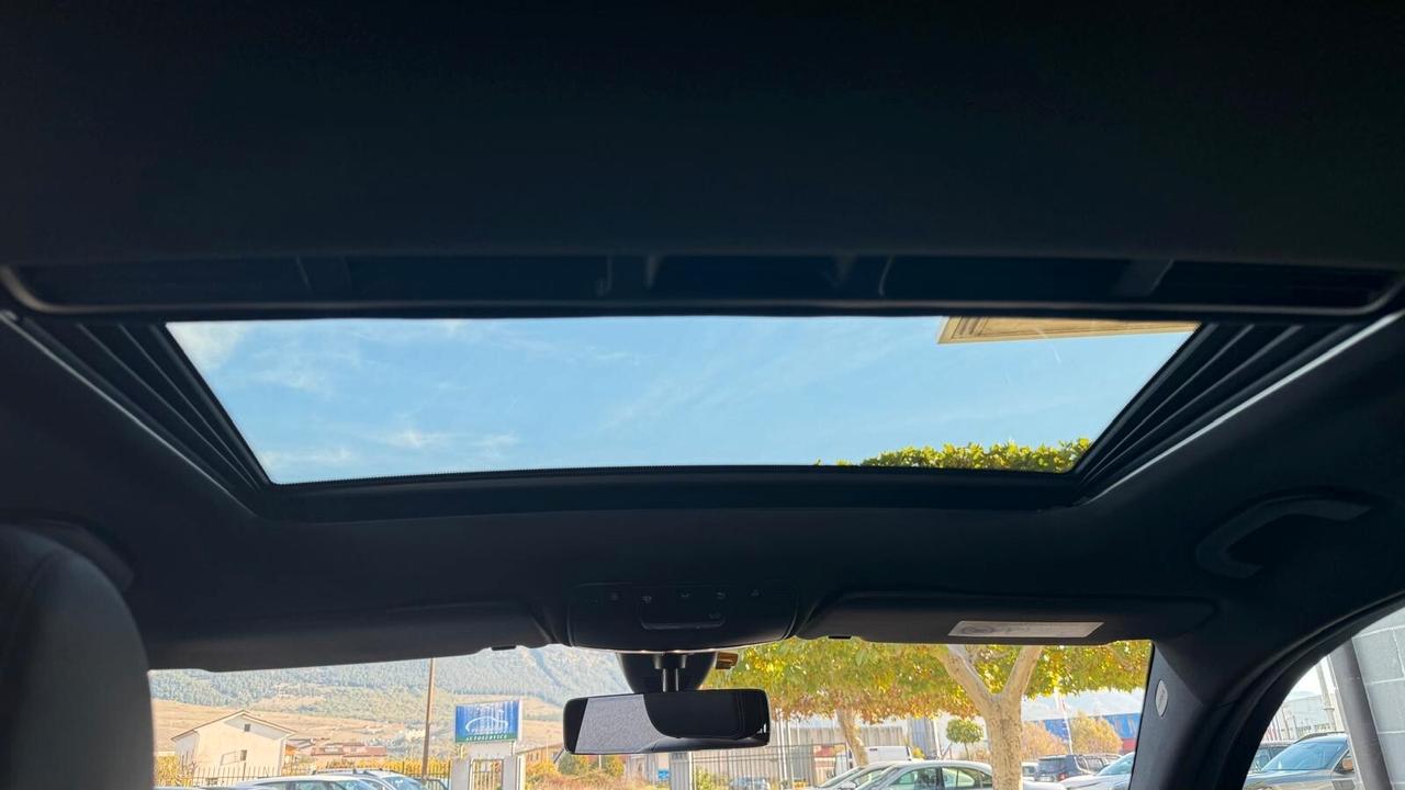 Mercedes-benz GLC 220 d 4Matic Premium Plus