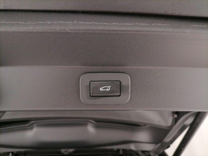 Land Rover Range Rover Sport Dynamic SE D250 MHEV AWD Auto