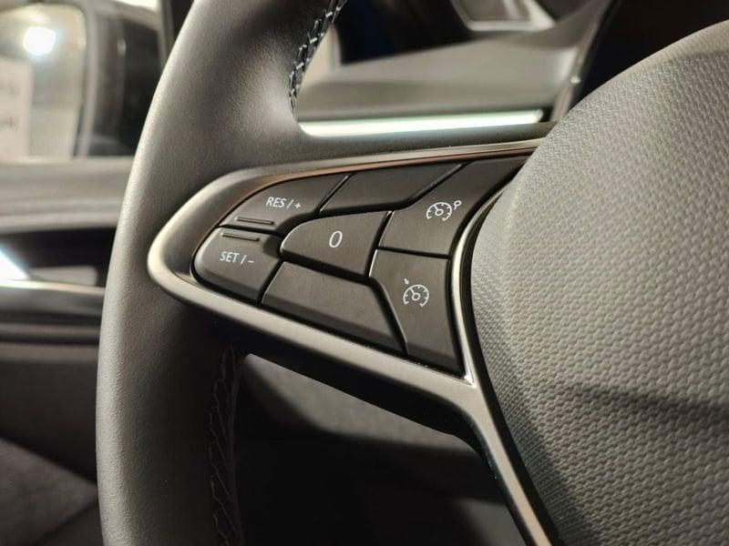 Renault Clio Techno MY24 TCe 90 rif.GY470