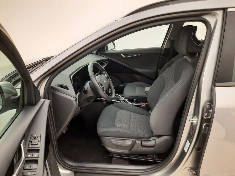 Kia Niro HEV GDi Business DCT BR151777 1.6 Full Hybrid 141CV