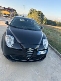 Alfa Romeo MiTo 1.4 78 CV