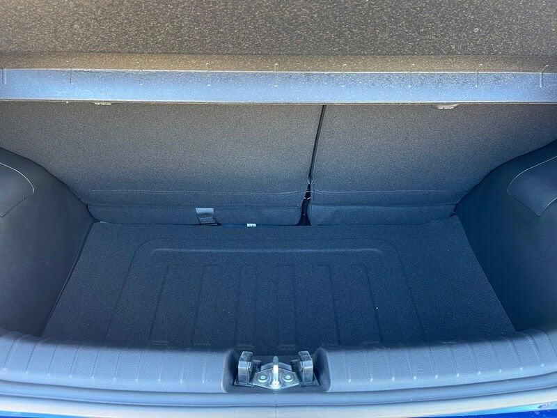 Kia Picanto 1.0 gdi Urban - NUOVA