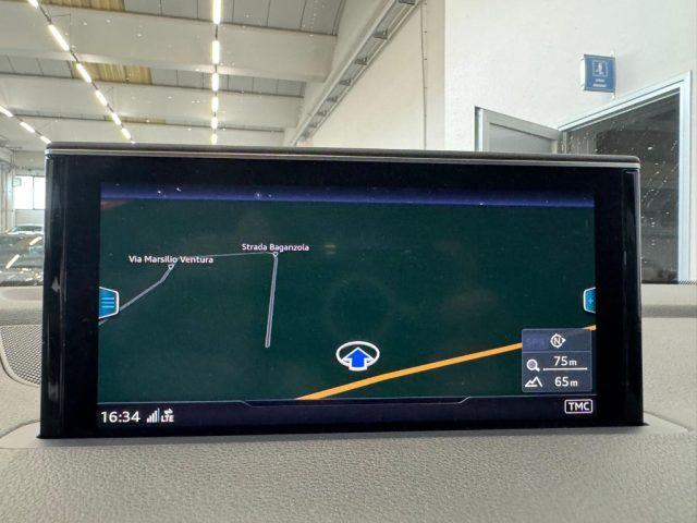 AUDI Q7 3.0 TDI quattro Business Plus /S LINE/TETTO/MATRIX