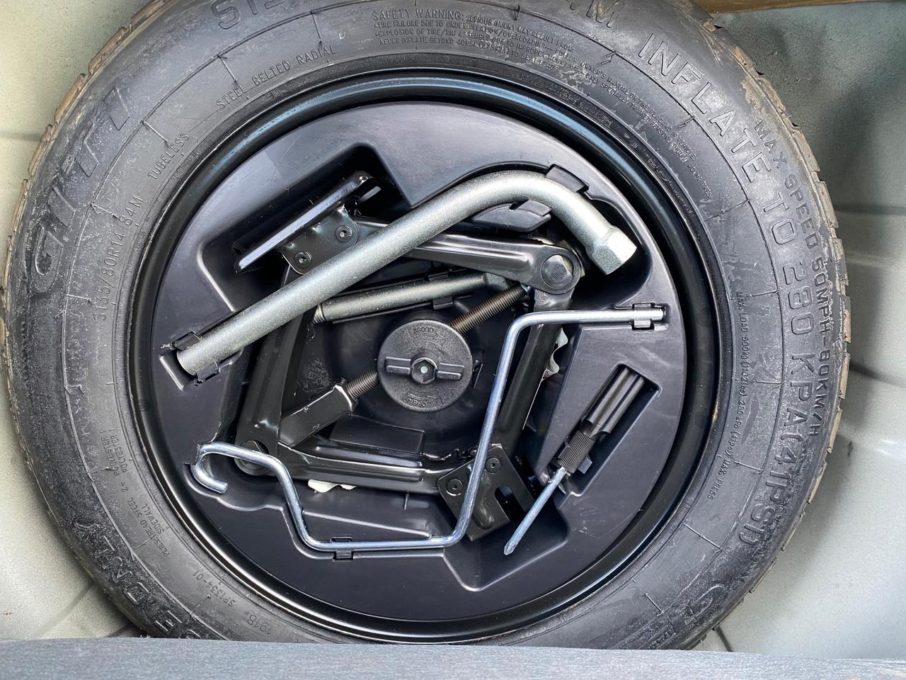 Fiat 500 1.2 Lounge AUTOMATICA