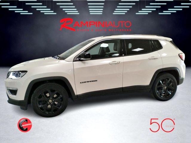 JEEP Compass 1.6 Multijet 2WD Limited Pronta Consegna
