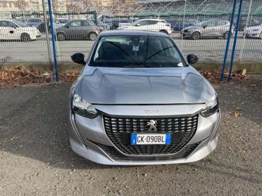 Peugeot 208 5 Porte 1.2 PureTech Active