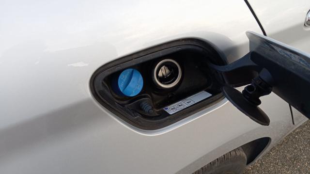 FIAT Tipo *PROMO* 1.6 Mjt 4 porte Mirror