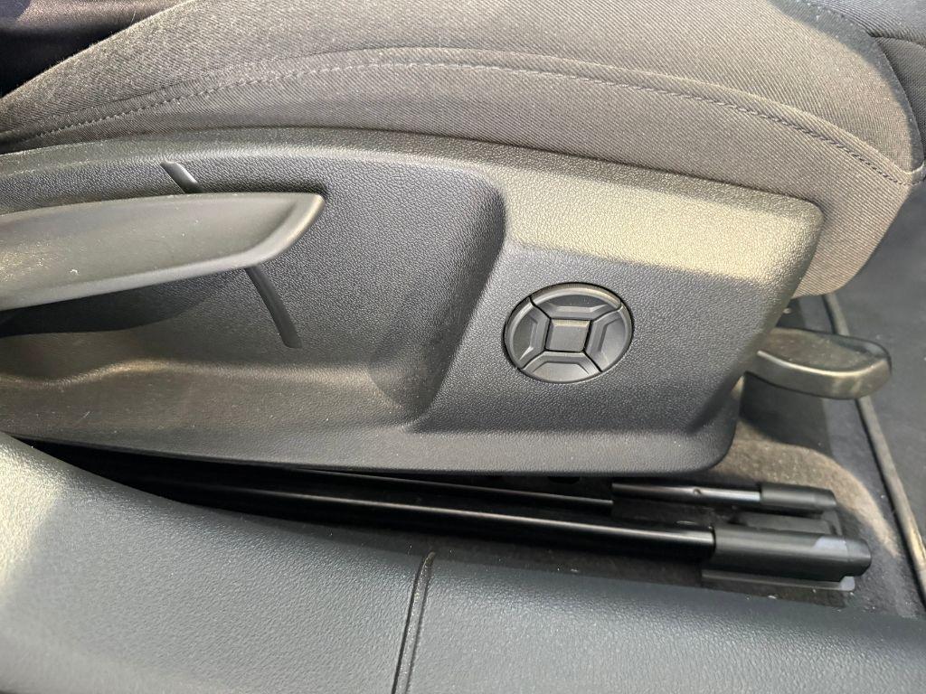 AUDI - A6 Avant