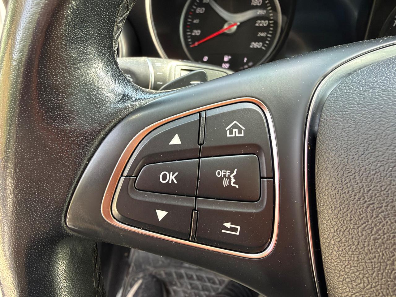 Mercedes-benz GLC 220 d 4Matic Premium