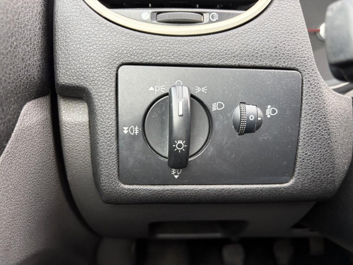 Ford Focus 1.6 TDci 90CV
