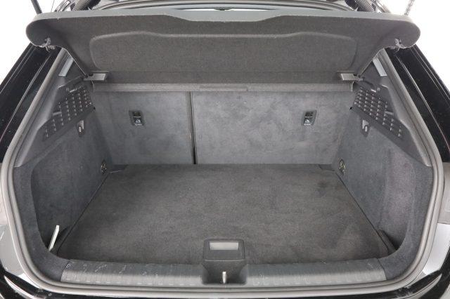 AUDI A3 A3 SPB 30 TDI S tronic
