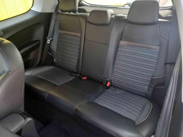 PEUGEOT 208 serie 1.2 VTi 82 CV 3 porte Allure neopatentati