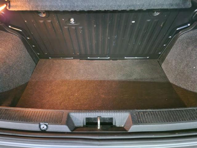 FIAT Punto 1400 5 PORTE CV.77 IMPIANTO GPL + CERCHI IN LEGA