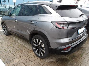 Renault Austral Mild Hybrid 160 CV Auto Techno Esprit Alpine