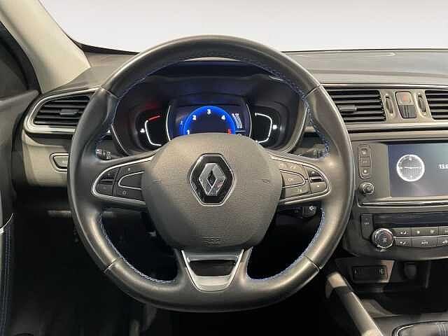 Renault Kadjar 1.6dCi 130CV 4x4 Energy Sport - NEOPATENTATI