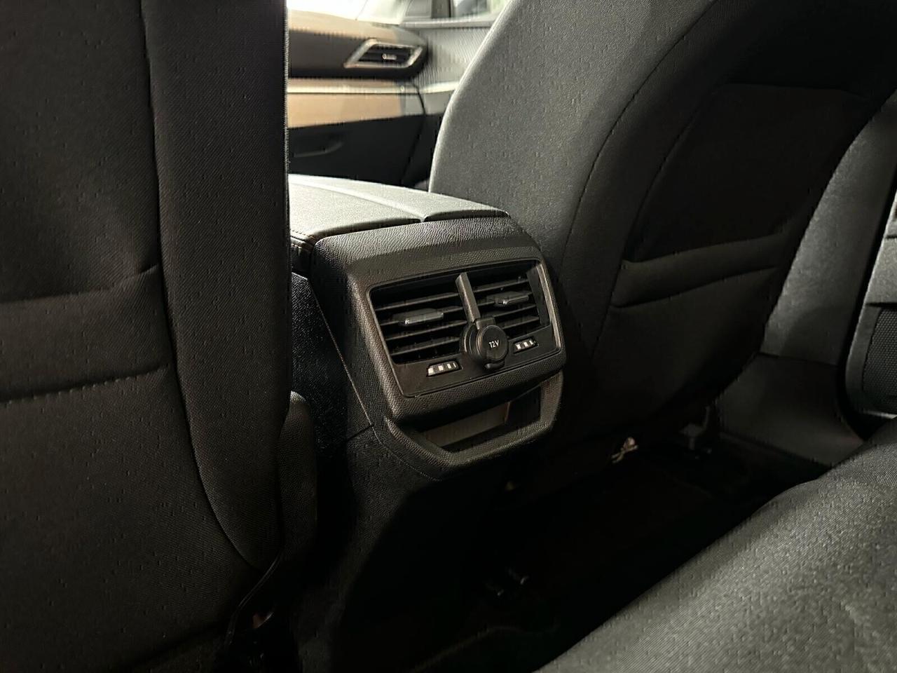 Peugeot 3008 BlueHDi 130