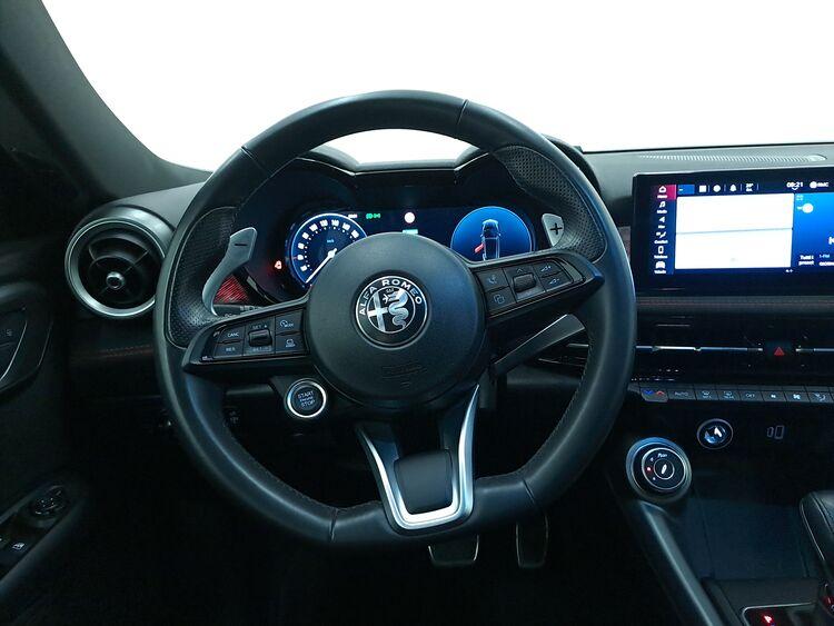 Alfa Romeo Tonale MHEV Veloce BR620860 1.5 Mild Hybrid 160CV