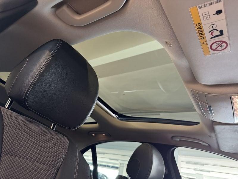 Mercedes-Benz Classe E E 300 de Auto EQ-Power Premium Plus