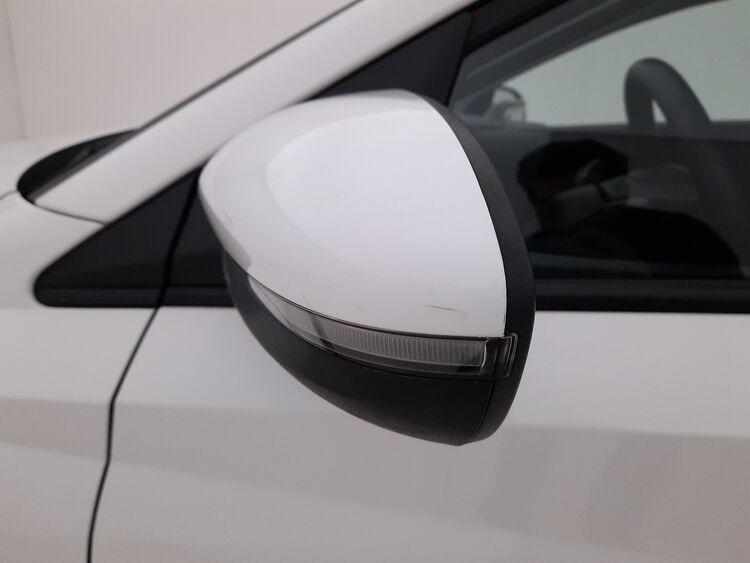 Hyundai Bayon XLine BR109402 1.2 Benzina 84CV