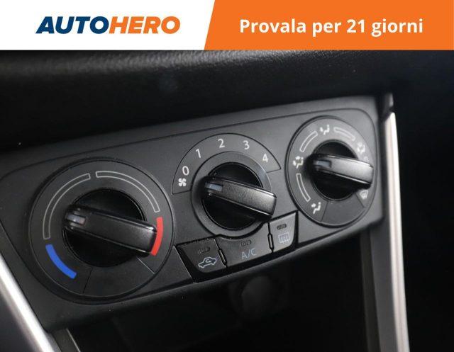 SUZUKI S-Cross 1.0 Boosterjet Cool