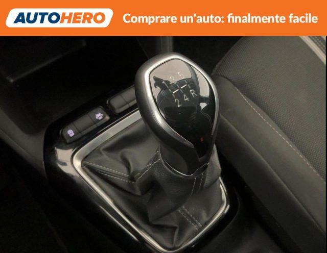 OPEL Corsa 1.2 Design & Tech