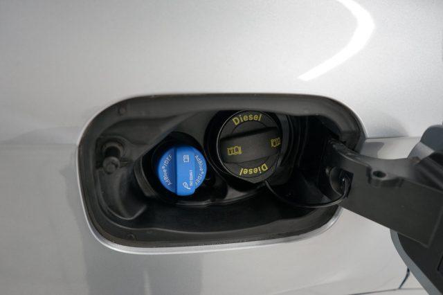 AUDI Q5 40 TDI 204 CV quattro S tronic Business Advanced