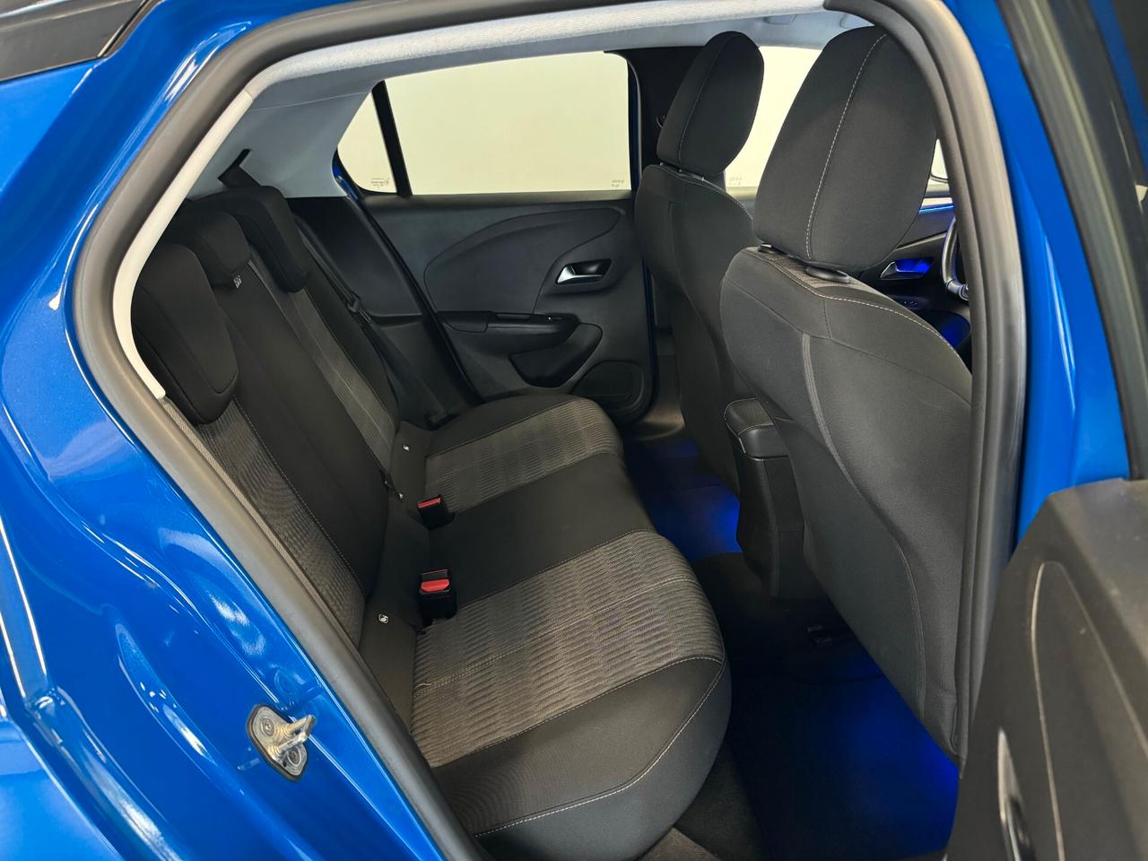 Opel Corsa 1.2 PACK SPORT NEOPATENTATI 70.000 KM