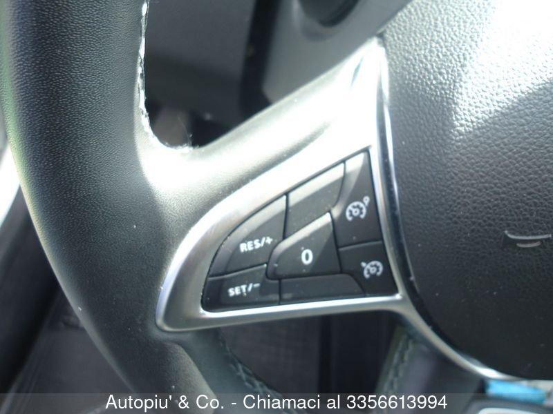 Dacia Duster 1.0 TCe GPL 100 CV Prestige