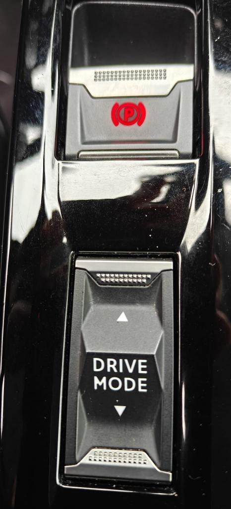 Peugeot 208 5 Porte 208 1.5 bluehdi Allure s&s 100cv