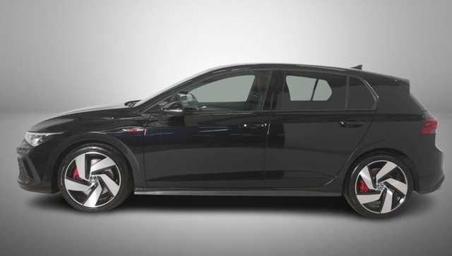 Volkswagen Golf GTI 2.0 TSI DSG 245CV *PERFORMANCE+RETROCAMERA* PROMO