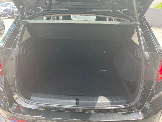 BMW X1 sDrive 18d xLine