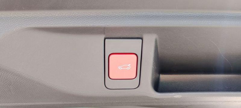 DS DS4 DS 4 BlueHDi 130 aut. Antoine de Saint Exupery