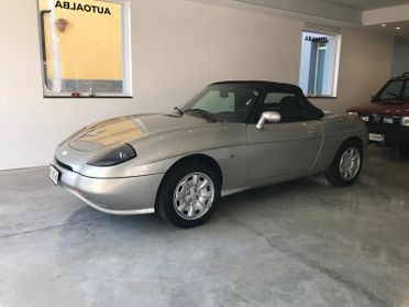 Fiat Barchetta 1.8 16V 53MILA KM 1995