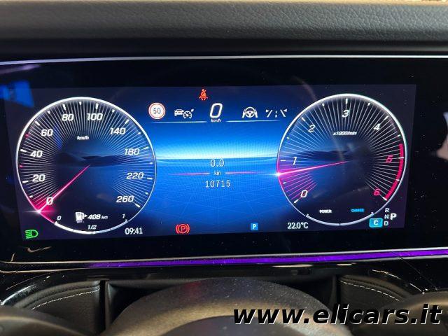 MERCEDES-BENZ G 450 d Mild hybrid S.W. AMG Line