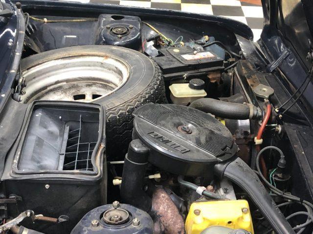 FIAT 128 1.100 cl