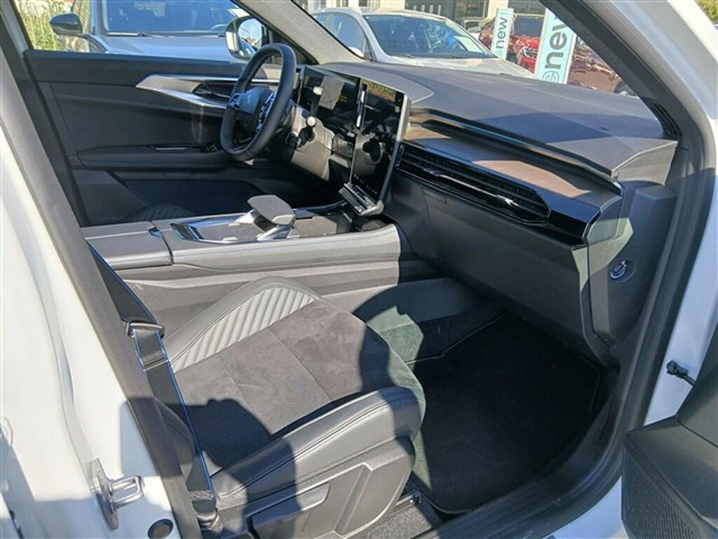 Renault Rafale 1.2 E-Tech full hybrid Techno Auto